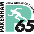 Pakenham Little Athletics Club